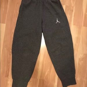 Jordan Brand Sweatpants